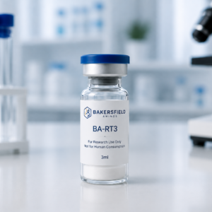 BA-RT3
