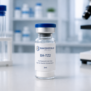 BA-TZ2