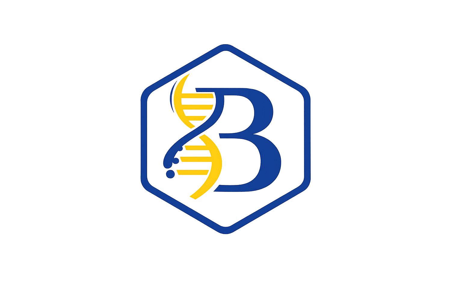 Bakersfield Aminos Logo