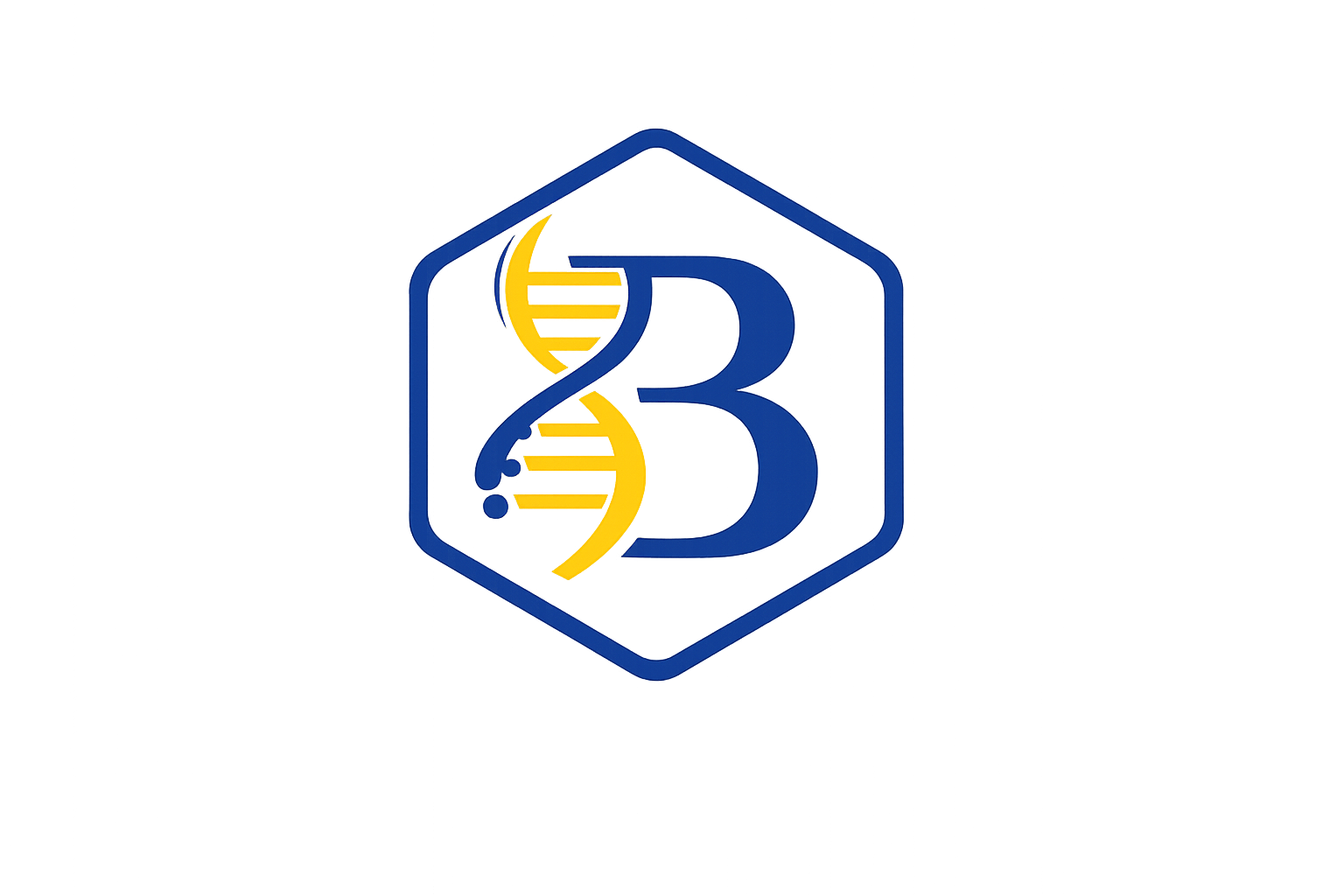Bakersfield Aminos Logo