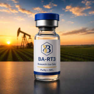 BA-RT3