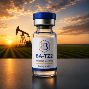 BA-TZ2