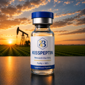 Kisspeptin 10mg