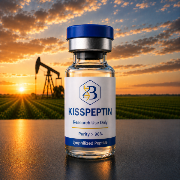 Kisspeptin 10mg