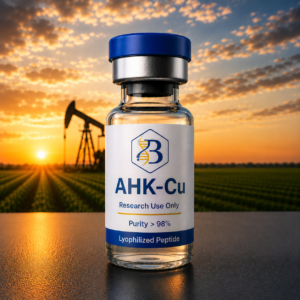 AHK-CU 100mg