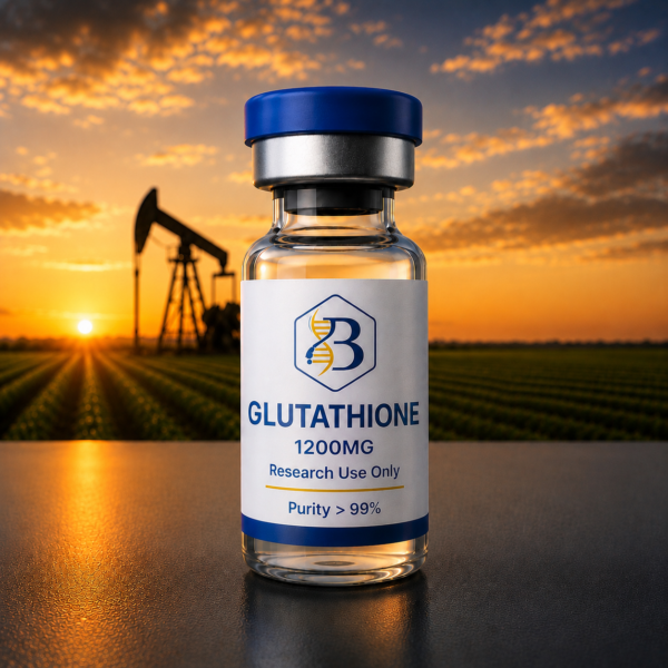 Glutathione